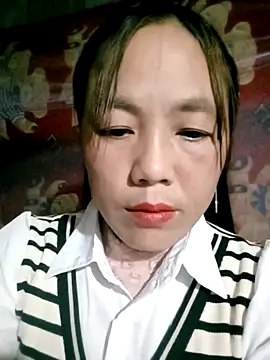 Sara pusyy online show from 02-19-26, 12:57