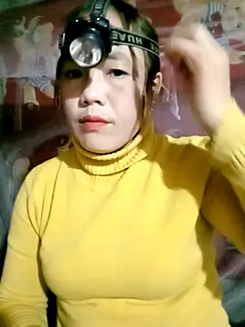 Sara pusyy online show from 02-22-26, 12:13