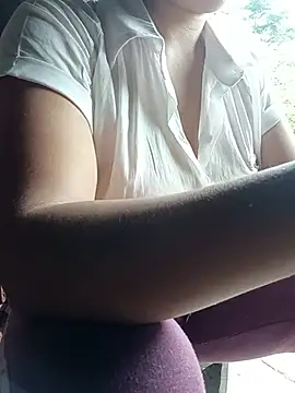 Sara pusyy online show from 06-27-26, 05:46