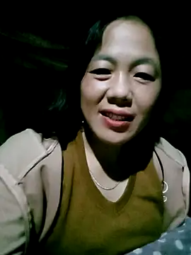 Sara pusyy online show from 11-15-25, 05:39