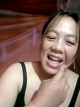 Sara pusyy online show from 04-15-26, 07:58