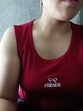 Snapshot of Sara_pusyy chatting on 06-05-26, 05:23 Sara pusyy online show from 06-05-26, 05:23