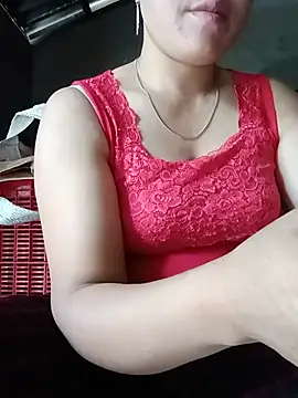 Sara pusyy online show from 07-24-26, 04:41