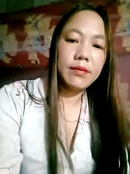 Sara pusyy online show from 02-28-26, 12:43