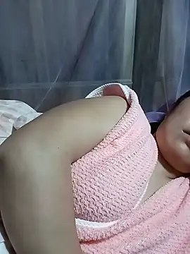 Sara pusyy online show from 07-17-26, 08:39