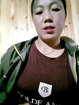 Sara pusyy online show from 11-12-25, 02:04