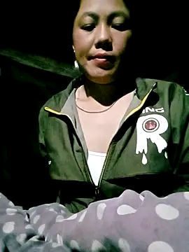 Sara pusyy online show from 11-07-25, 08:13