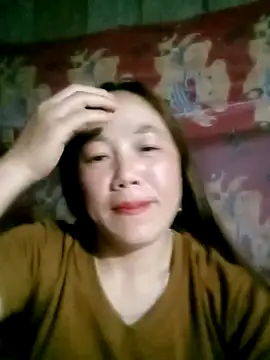 Sara pusyy online show from 01-18-26, 07:34