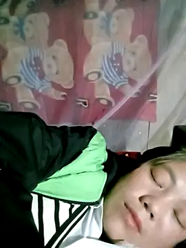 Sara pusyy online show from 02-12-26, 09:36