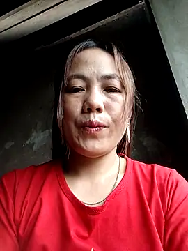 Snapshot of Sara_pusyy chatting on 04-27-26, 12:19 Sara pusyy online show from 04-27-26, 12:19