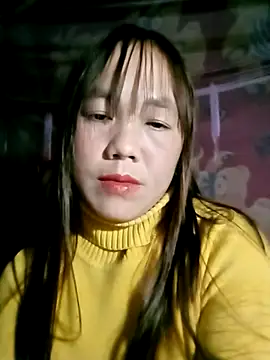 Sara pusyy online show from 12-20-25, 05:54