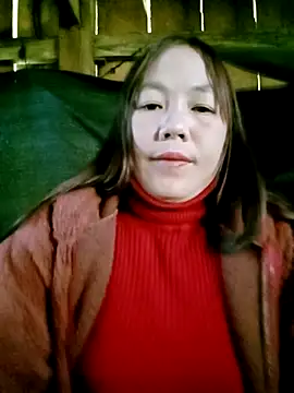 Sara pusyy online show from 01-12-26, 03:35