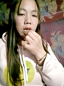 Sara pusyy online show from 01-13-26, 05:22