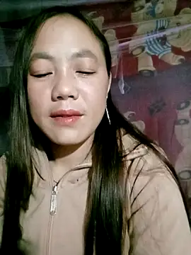 Sara pusyy online show from 02-07-26, 04:04