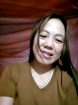 Snapshot of Sara_pusyy chatting on 04-30-26, 08:57 Sara pusyy online show from 04-30-26, 08:57