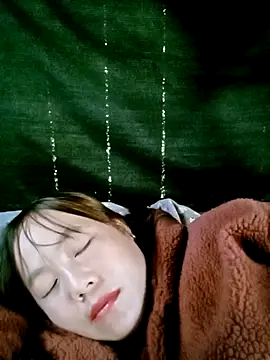 Sara pusyy online show from 12-19-25, 05:43