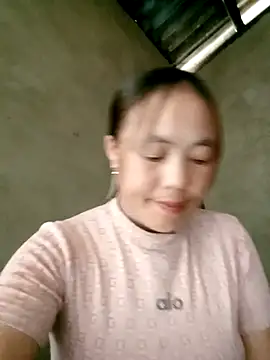 Snapshot of Sara_pusyy chatting on 04-21-26, 05:14 Sara pusyy online show from 04-21-26, 05:14