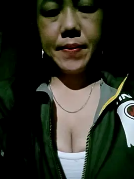 Sara pusyy online show from 11-03-25, 04:43