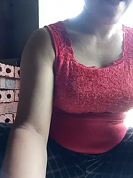 Sara pusyy online show from 07-04-26, 04:30