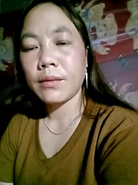 Sara pusyy online show from 02-16-26, 11:13