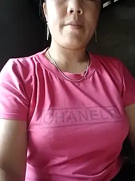 Sara pusyy online show from 07-23-26, 01:08