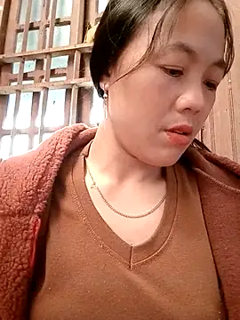 Sara pusyy online show from 11-27-25, 08:37