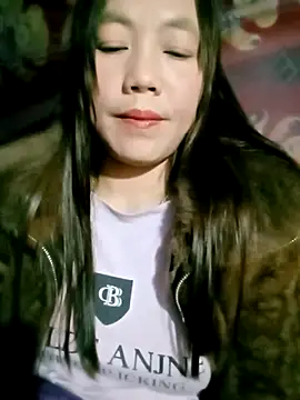 Sara pusyy online show from 01-07-26, 05:45