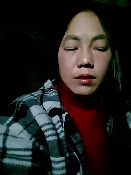 Sara pusyy online show from 01-11-26, 03:30