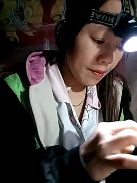 Sara pusyy online show from 02-05-26, 07:04