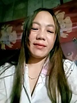 Sara pusyy online show from 03-05-26, 05:42