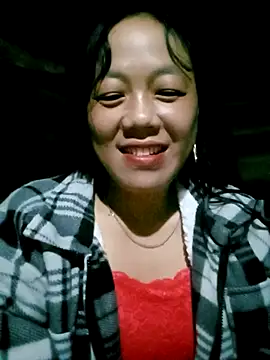 Sara pusyy online show from 11-17-25, 09:41