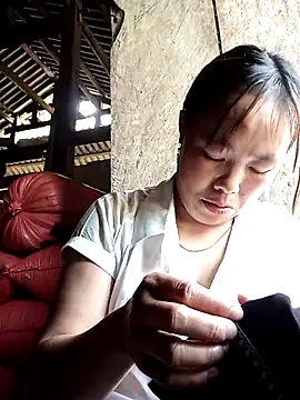 Sara pusyy online show from 04-05-26, 06:31