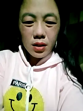 Sara pusyy online show from 11-30-25, 03:46