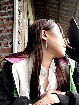 Sara pusyy online show from 04-02-26, 01:46