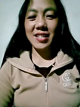 Sara pusyy online show from 11-11-25, 11:49