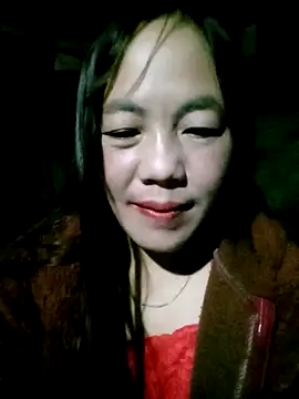 Sara pusyy online show from 12-19-25, 05:48