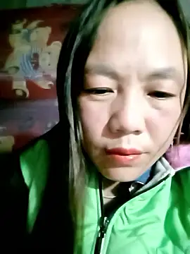 Sara pusyy online show from 01-16-26, 04:44