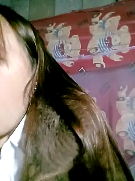 Sara pusyy online show from 02-06-26, 12:12