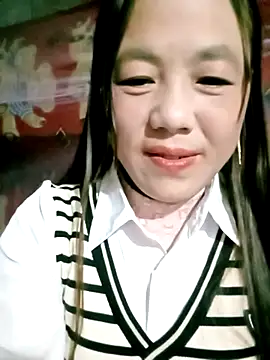 Sara pusyy online show from 02-19-26, 12:51