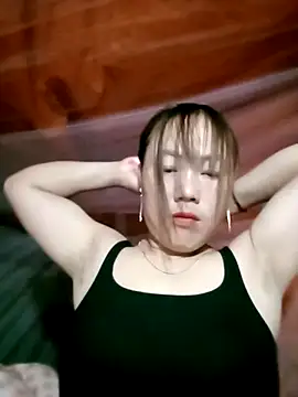 Sara pusyy online show from 04-01-26, 03:52