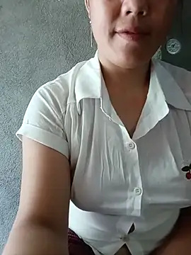 Sara pusyy online show from 06-25-26, 05:12