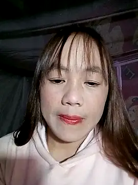 Sara pusyy online show from 12-17-25, 02:55