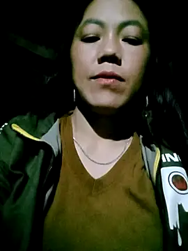 Sara pusyy online show from 11-06-25, 06:12