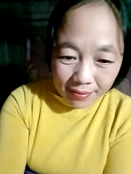 Sara pusyy online show from 12-15-25, 10:54