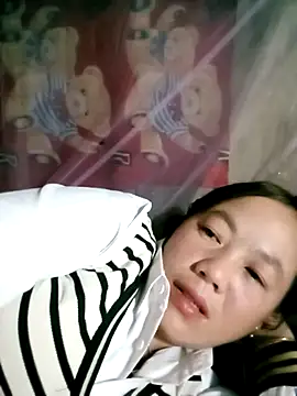 Sara pusyy online show from 01-31-26, 07:12