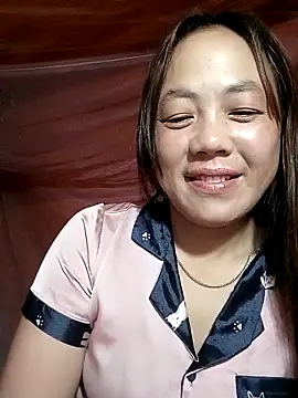 Sara pusyy online show from 03-25-26, 06:07