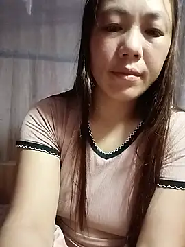 Sara pusyy online show from 07-18-26, 08:50