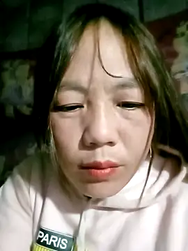 Sara pusyy online show from 01-13-26, 08:13