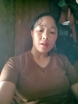 Sara pusyy online show from 11-10-25, 08:41