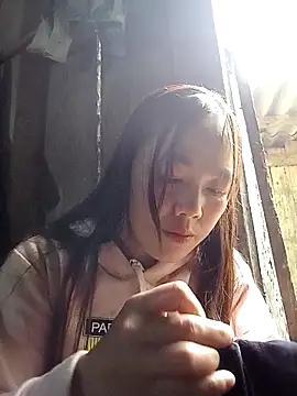 Sara pusyy online show from 03-04-26, 04:09